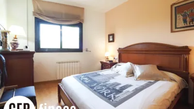 Apartment on Carrer Federica Montseny photo 33
