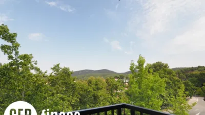 Apartment on Carrer Federica Montseny photo 21