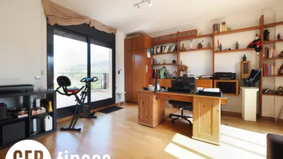 Apartment on Carrer Federica Montseny photo 40