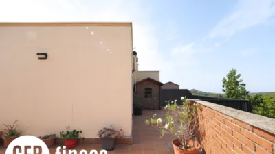 Apartment on Carrer Federica Montseny photo 55