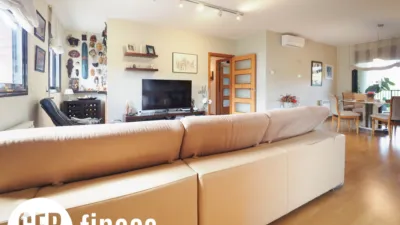 Apartment on Carrer Federica Montseny photo 6
