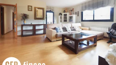 Apartment on Carrer Federica Montseny photo 3
