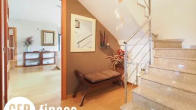 Apartment on Carrer Federica Montseny photo 58