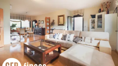 Apartment on Carrer Federica Montseny photo 2