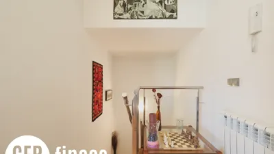 Apartment on Carrer Federica Montseny photo 38