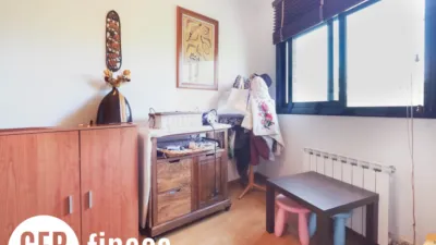 Apartment on Carrer Federica Montseny photo 27