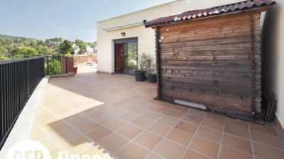 Apartment on Carrer Federica Montseny photo 57