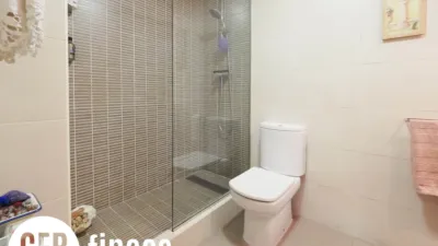 Apartment on Carrer Federica Montseny photo 23