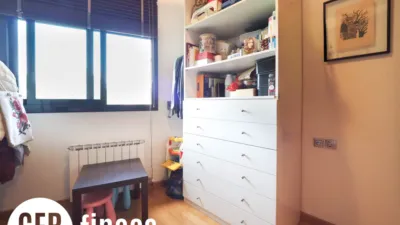 Apartment on Carrer Federica Montseny photo 26