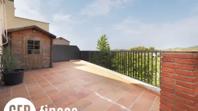 Apartment on Carrer Federica Montseny photo 56