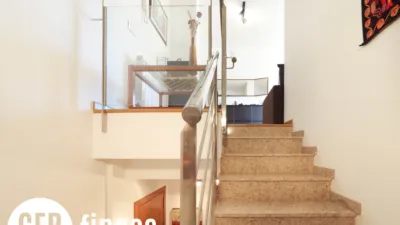 Apartment on Carrer Federica Montseny photo 37