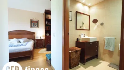 Apartment on Carrer Federica Montseny photo 29