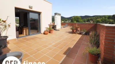 Apartment on Carrer Federica Montseny photo 49