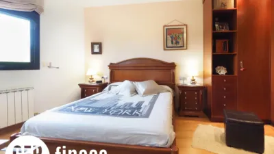 Apartment on Carrer Federica Montseny photo 32
