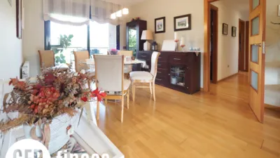 Apartment on Carrer Federica Montseny photo 4