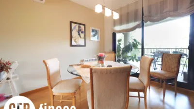 Apartment on Carrer Federica Montseny photo 8