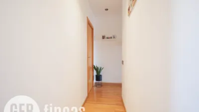 Apartment on Carrer de Marinel·lo Bosch photo 24