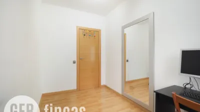 Apartment on Carrer de Marinel·lo Bosch photo 16