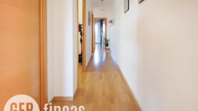 Apartment on Carrer de Marinel·lo Bosch photo 13