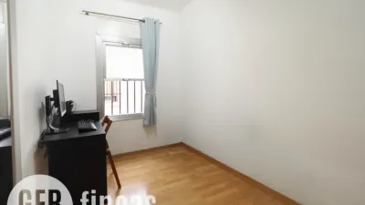 Apartment on Carrer de Marinel·lo Bosch photo 15
