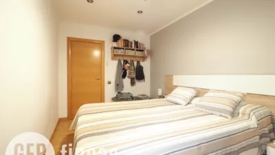 Apartment on Carrer de Marinel·lo Bosch photo 11