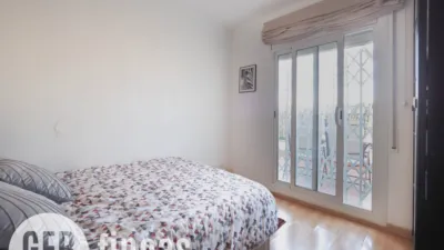 Apartment on Carrer de Marinel·lo Bosch photo 20