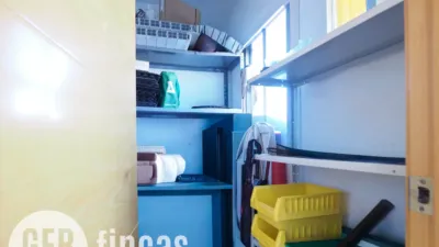 Apartment on Carrer de Marinel·lo Bosch photo 25