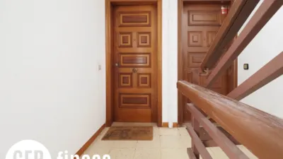 Apartment on Carrer de Francesc Layret photo 35