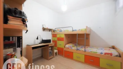 House on Carrer de Sant Marc photo 14