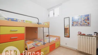 House on Carrer de Sant Marc photo 16