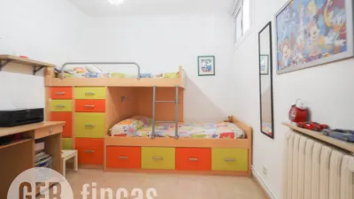 House on Carrer de Sant Marc photo 17