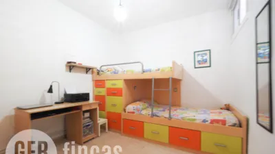 House on Carrer de Sant Marc photo 18