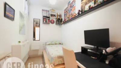 House on Carrer de Sant Marc photo 24