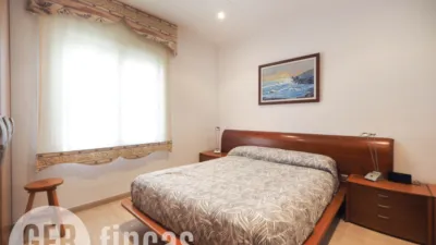 House on Carrer de Sant Marc photo 25