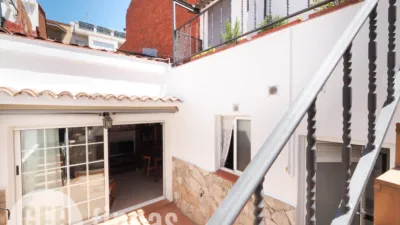 House on Carrer de Sant Marc photo 28