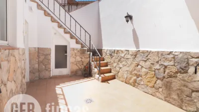 House on Carrer de Sant Marc photo 33