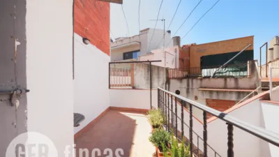House on Carrer de Sant Marc photo 37