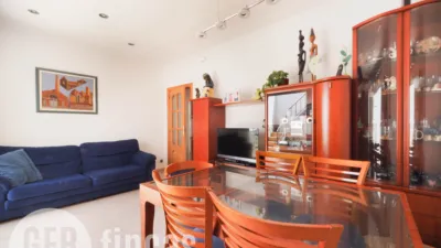 House on Carrer de Sant Marc photo 3