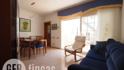 House on Carrer de Sant Marc photo 4