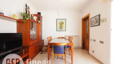 House on Carrer de Sant Marc photo 8