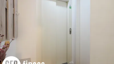 Apartment on Carrer de Sant Marc photo 28