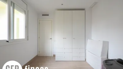 Apartment on Carrer de Sant Marc photo 10