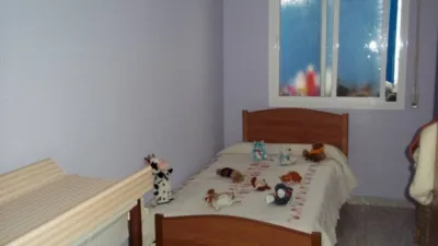 Apartment in Centro Ensanche Area photo 6
