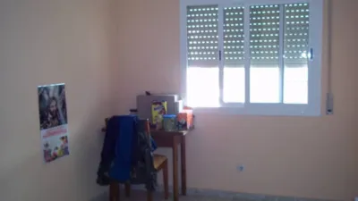 Apartment in Centro Ensanche Area photo 8