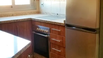 Duplex in Condesa Zone photo 15
