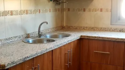 Duplex in Condesa Zone photo 16