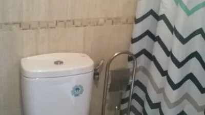 Duplex in Condesa Zone photo 2