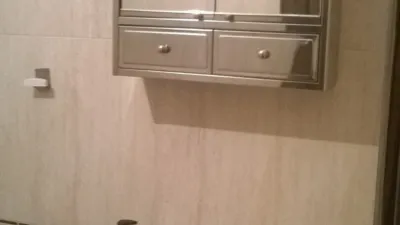 Duplex in Condesa Zone photo 3
