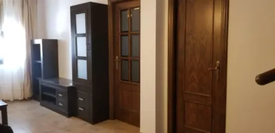 Duplex in Condesa Zone photo 7