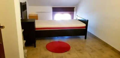 Duplex in Condesa Zone photo 8